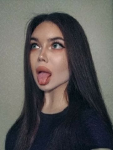 Анкета проститутки Надюша, Айша, 22 года, №54147